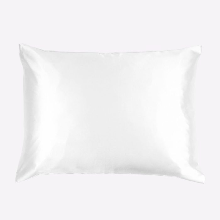 PEARL WHITE 22MM ΜΕΤΑΞΩΤΗ ΜΑΞΙΛΑΡΟΘΗΚΗ φακελος 50x70cm