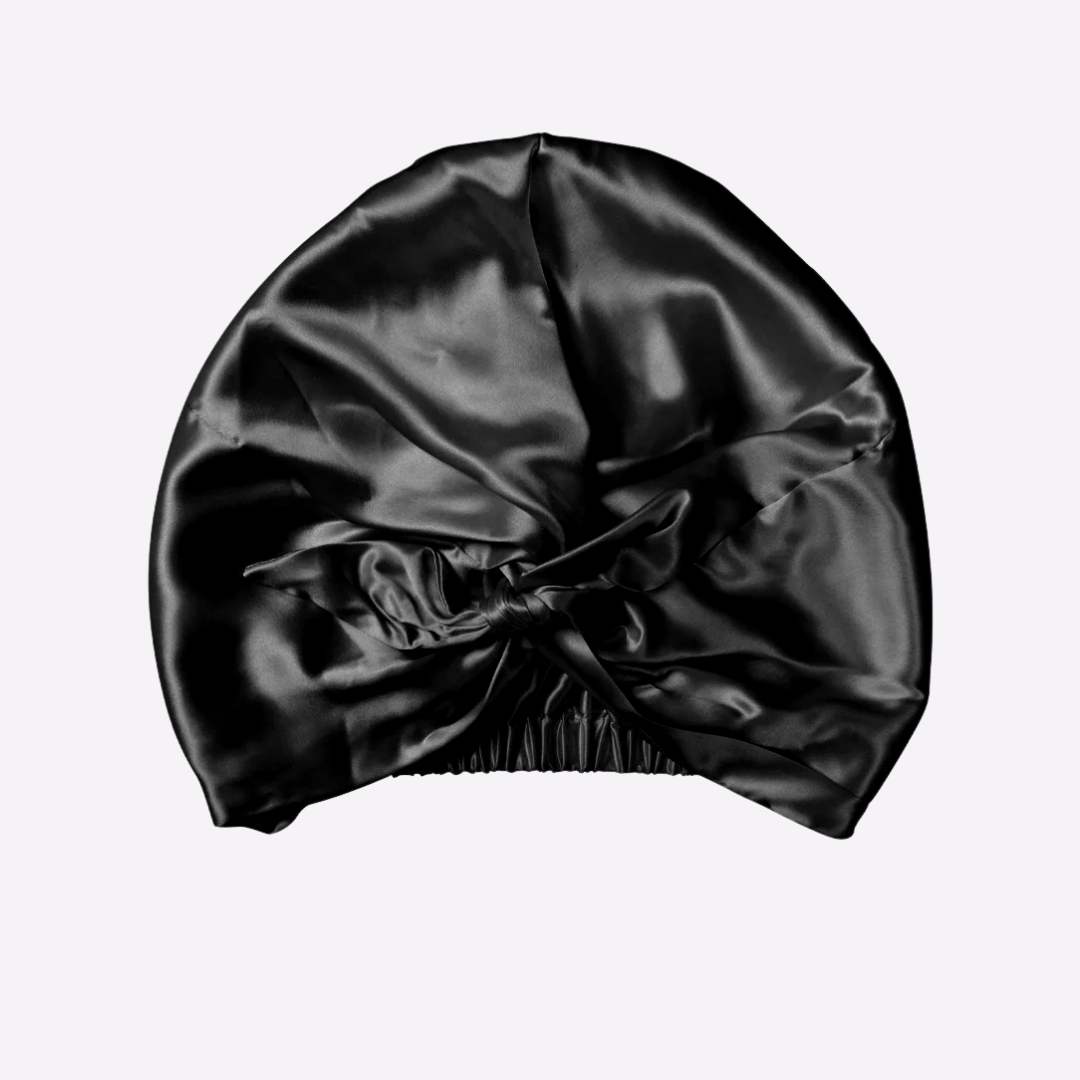 BLACK MΕΤΑΞΩΤΟ ΤΟΥΡΜΠΑΝΙ