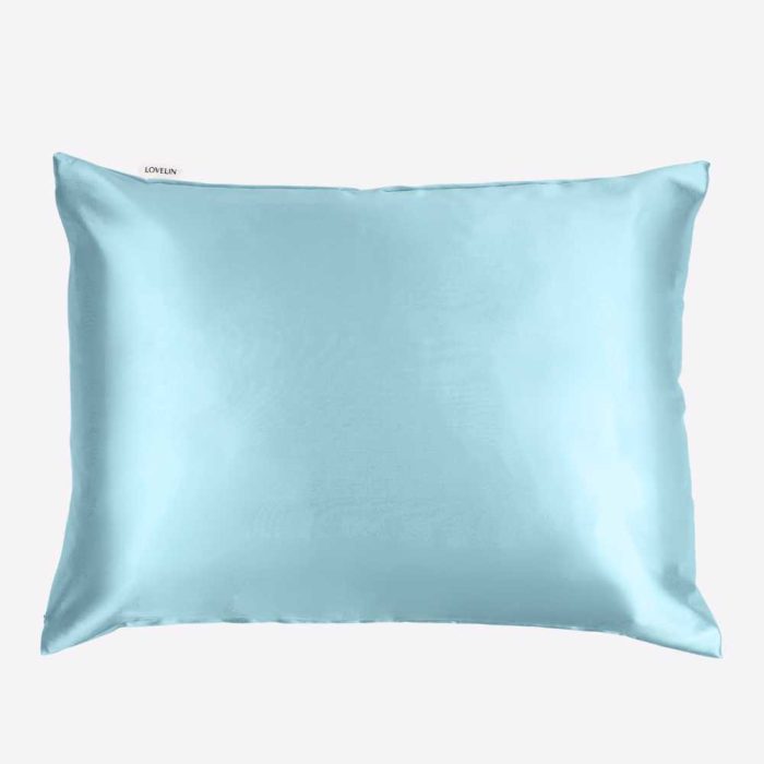 AQUA BLUE 19MM ΜΕΤΑΞΩΤΗ ΜΑΞΙΛΑΡΟΘΗΚΗ ΦΑΚΕΛΟΣ 51x66cm