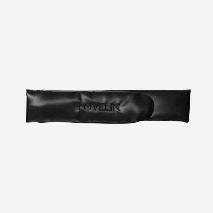 BLACK ΜΕΤΑΞΩΤΗ SKINCARE ΜΠΑΝΤΑΝΑ