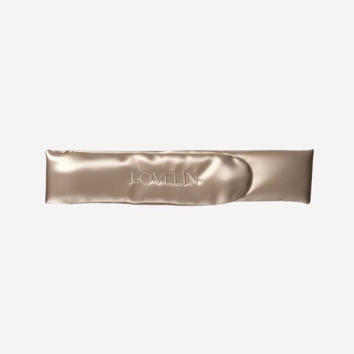 CHAMPAGNE SKINCARE ΜΕΤΑΞΩΤΗ ΜΠΑΝΤΑΝΑ