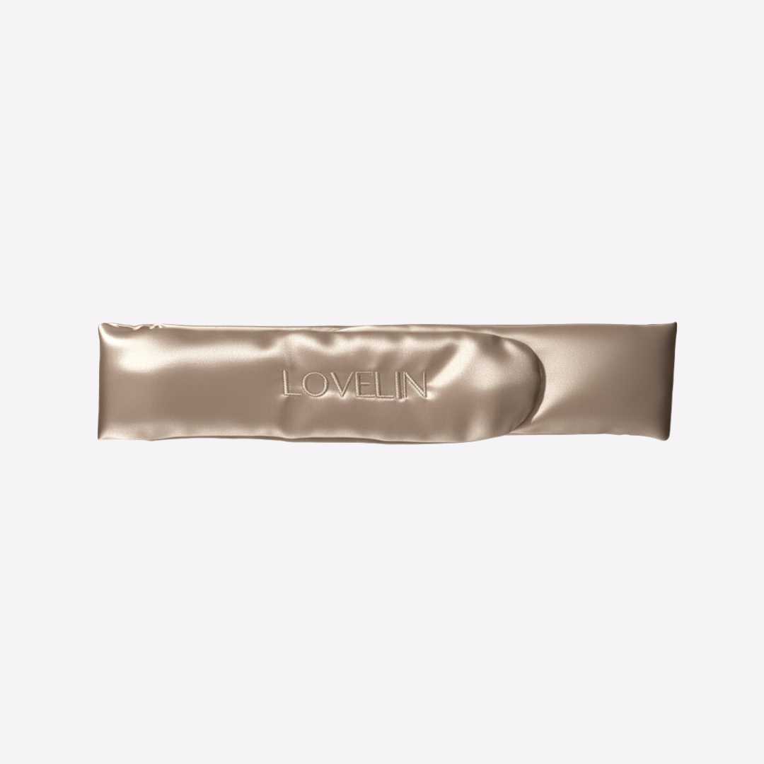 CHAMPAGNE SKINCARE ΜΕΤΑΞΩΤΗ ΜΠΑΝΤΑΝΑ